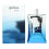 Paco Rabanne Paco Rabanne Genius Me 62ml EDP Spray 1