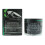 Peter Thomas Roth Peter Thomas Roth Irish Moor Mud Purifying Black Mask 150ml 1