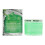 Peter Thomas Roth Peter Thomas Roth Cucumber Gel Mask 150ml 1