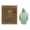 Police Perfume Mujer Police To Be Green EDT (40 ml) 1