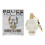 Police Police To Be Born To Shine 40ml EDP Spray 1