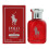 Ralph Lauren (1.36 oz) POLO RED EDP 40ML SPRAY 1