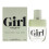 Rochas Rochas Girl 60ml Eau De Toilette 1