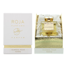 Scandal Pour Femme parfume spray 50ml