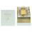 Elixir Pour Femme parfume spray 50ml 1