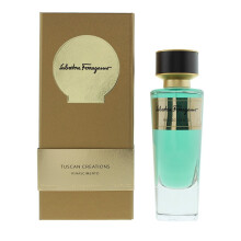 Apă de parfum, Salvatore Ferragamo, Rinascimento, Unisex, 100 ml