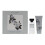 Ted Baker Ted Baker Amelia Gift Set 50ml EDT Spray + Hand Cream 100ml 1