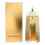 Thierry Mugler Thierry Mugler Alien Goddess Intense Eau De Parfum 90ml Spray για εκείνη 1