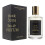 Thomas Kosmala Musk Otone Eau De Parfum Spray, 100 ml (Unisex) 1