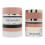 Trussardi Eau De Perfume Spray 30ml 1