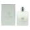 Trussardi Donna 100ml EDT Spray 1