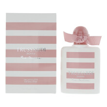 Apă de toaletă, Trussardi, Donna Pink Marina, pentru femei, 30 ml
