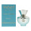 Versace Dylan Turquoise Pour Femme 50ml EDT Spray 1
