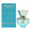 Versace Damesparfum Dylan Turquoise Versace EDT (30 ml) 1