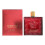 Versace Versace Eros Flame 200ml EDP Spray 1