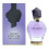 Viktor & Rolf Good Fortune Eau de Parfum genopfyldelig spray 90ml 1