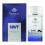Yardley Yardley Navy 100ml EDT Spray 1