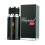 Chopard Chopard 1000 Miglia 80ml EDT Spray 1