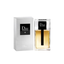 Dior Homme EDT Spray 150ml