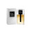 Dior Dior Homme EDT Spray 150ml 1