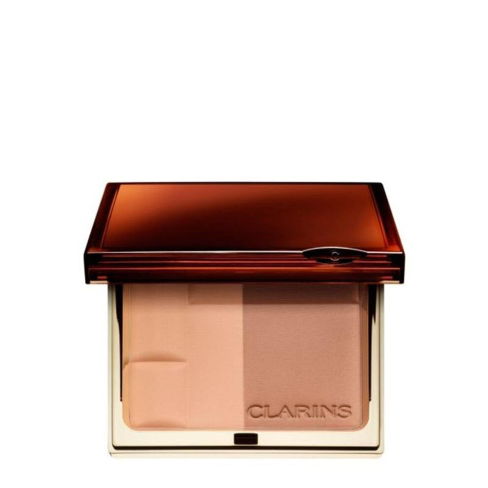 Elizabeth Arden Advanced Ceramide Lift Y Firm Eye Cream 15ml