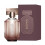 Hugo Boss Hugo Boss The Scent Le Parfum 50ml EDP Spray 1