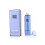 Thierry Mugler Mugler Angel Bottle 100ml EDP Spray Refill 1