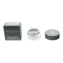Anastasia Beverly Hills Dipbrow Pom  da vodeodoln   cokol  da na obocie