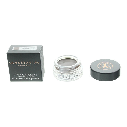 Anastasia Beverly Hills Dipbrow Pomade 4G - Chocolate