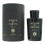 Acqua di Parma Acqua Di Parma Sr. Sandalo Edp 180 Ml. 1