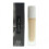 Fenty Beauty Fenty Beauty Pro Filter Soft Matte Longwear Foundation 32ml - 180 Light Medium 1