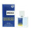 Mexx Whenever Wherever Eau de Toilette til mænd 30 ml 1