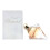 Chopard Chopard Brilliant Wish 75ml EDP Spray 1