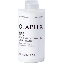 Olaplex Bond Maintenance Conditioner No 5 250ml