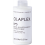 Olaplex Olaplex Bond Maintenance Conditioner No 5 250ml 1