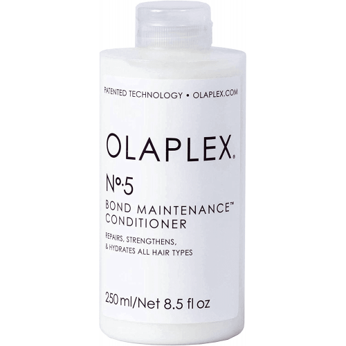 Olaplex Olaplex Bond Maintenance Conditioner No 5 250ml