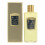 Floris Nacht duftende Jasmin feuchtigkeitsspendende Bad & Duschgel 250ml/8.5oz 1