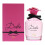 Dolce & Gabbana Dolce & Gabbana Dolce Lily 75ml EDT Spray 1