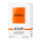 Joop! Joop! Wow! Fresh Fresh 60ml EDT Spray 1