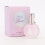 Lanvin Lanvin Eclat Darpege Sheer 50ml EDT Spray 1