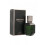 Roberto Cavalli Roberto Cavalli Paradise Found For Men 50ml EDT Spray 1