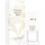 Elizabeth Arden Elizabeth Arden White Tea 100ml Eau De Toilette 1