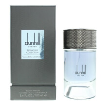 Dunhill Signature Collection Valensole Lavender 100 EDP Spray