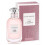 Coach Coach Dreams Eau de Parfum 60ml 1