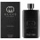GUCCI Gucci Guilty Pour Homme 50ml Parfum 1