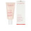 Clarins Clarins Body Partner Stretch Mark Expert 175ml 1
