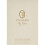 Trussardi My Name Eau De Perfume Spray 100ml 1