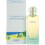 Hermes Hermes Un Jardin En Mediterranee 3.4 Edt Sp 1
