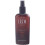 American Crew American Crew Pflegespray 250ml 1