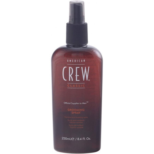 American Crew American Crew Pflegespray 250ml